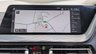 USED 2021 21 BMW 2 SERIES GRAN COUPE 2.0 M235i Saloon 4dr Petrol Auto xDrive Euro 6 (s/s) (306 ps) 