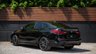 USED 2021 21 BMW 2 SERIES GRAN COUPE 2.0 M235i Saloon 4dr Petrol Auto xDrive Euro 6 (s/s) (306 ps) 