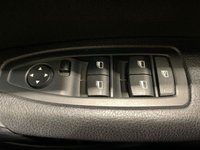 USED 2016 16 BMW 1 SERIES 1.5 118i Sport Hatchback 5dr Petrol Manual Euro 6 (s/s) (136 ps) 