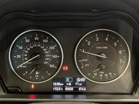 USED 2016 16 BMW 1 SERIES 1.5 118i Sport Hatchback 5dr Petrol Manual Euro 6 (s/s) (136 ps) 