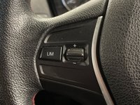 USED 2016 16 BMW 1 SERIES 1.5 118i Sport Hatchback 5dr Petrol Manual Euro 6 (s/s) (136 ps) 