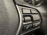 USED 2016 16 BMW 1 SERIES 1.5 118i Sport Hatchback 5dr Petrol Manual Euro 6 (s/s) (136 ps) 