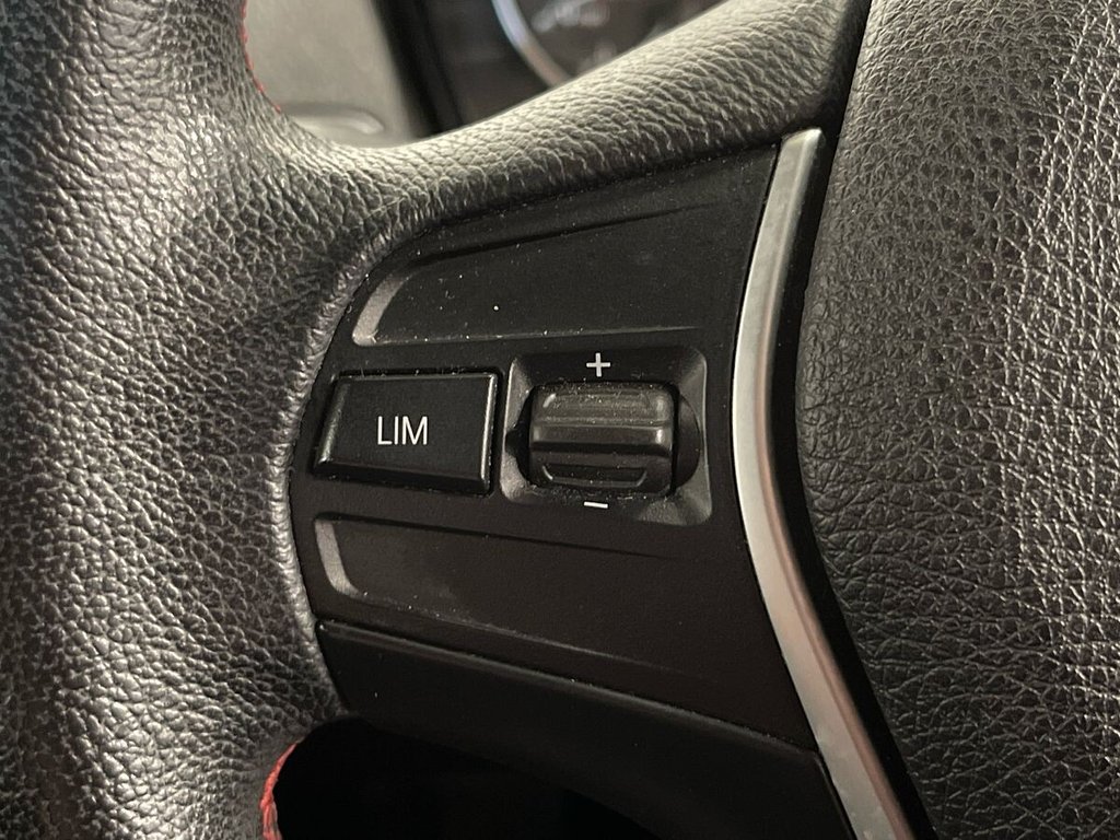 USED 2016 16 BMW 1 SERIES 1.5 118i Sport Hatchback 5dr Petrol Manual Euro 6 (s/s) (136 ps) 