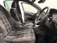 USED 2019 19 VOLKSWAGEN GOLF 2.0 TDI GTD Hatchback 5dr Diesel DSG Euro 6 (s/s) (184 ps) 