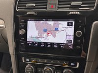 USED 2019 19 VOLKSWAGEN GOLF 2.0 TDI GTD Hatchback 5dr Diesel DSG Euro 6 (s/s) (184 ps) 