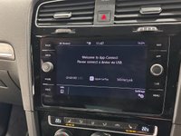 USED 2019 19 VOLKSWAGEN GOLF 2.0 TDI GTD Hatchback 5dr Diesel DSG Euro 6 (s/s) (184 ps) 