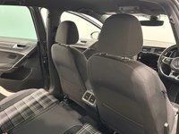 USED 2019 19 VOLKSWAGEN GOLF 2.0 TDI GTD Hatchback 5dr Diesel DSG Euro 6 (s/s) (184 ps) 