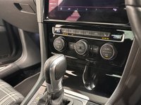 USED 2019 19 VOLKSWAGEN GOLF 2.0 TDI GTD Hatchback 5dr Diesel DSG Euro 6 (s/s) (184 ps) 