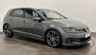 USED 2019 19 VOLKSWAGEN GOLF 2.0 TDI GTD Hatchback 5dr Diesel DSG Euro 6 (s/s) (184 ps) 