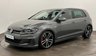 USED 2019 19 VOLKSWAGEN GOLF 2.0 TDI GTD Hatchback 5dr Diesel DSG Euro 6 (s/s) (184 ps) 
