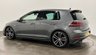 USED 2019 19 VOLKSWAGEN GOLF 2.0 TDI GTD Hatchback 5dr Diesel DSG Euro 6 (s/s) (184 ps) 