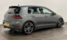 USED 2019 19 VOLKSWAGEN GOLF 2.0 TDI GTD Hatchback 5dr Diesel DSG Euro 6 (s/s) (184 ps) 