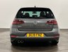 USED 2019 19 VOLKSWAGEN GOLF 2.0 TDI GTD Hatchback 5dr Diesel DSG Euro 6 (s/s) (184 ps) 