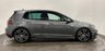USED 2019 19 VOLKSWAGEN GOLF 2.0 TDI GTD Hatchback 5dr Diesel DSG Euro 6 (s/s) (184 ps) 