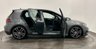 USED 2019 19 VOLKSWAGEN GOLF 2.0 TDI GTD Hatchback 5dr Diesel DSG Euro 6 (s/s) (184 ps) 