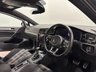 USED 2019 19 VOLKSWAGEN GOLF 2.0 TDI GTD Hatchback 5dr Diesel DSG Euro 6 (s/s) (184 ps) 