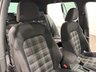 USED 2019 19 VOLKSWAGEN GOLF 2.0 TDI GTD Hatchback 5dr Diesel DSG Euro 6 (s/s) (184 ps) 