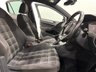 USED 2019 19 VOLKSWAGEN GOLF 2.0 TDI GTD Hatchback 5dr Diesel DSG Euro 6 (s/s) (184 ps) 