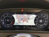 USED 2019 19 VOLKSWAGEN GOLF 2.0 TDI GTD Hatchback 5dr Diesel DSG Euro 6 (s/s) (184 ps) 