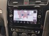 USED 2019 19 VOLKSWAGEN GOLF 2.0 TDI GTD Hatchback 5dr Diesel DSG Euro 6 (s/s) (184 ps) 