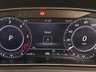 USED 2019 19 VOLKSWAGEN GOLF 2.0 TDI GTD Hatchback 5dr Diesel DSG Euro 6 (s/s) (184 ps) 