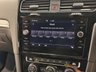 USED 2019 19 VOLKSWAGEN GOLF 2.0 TDI GTD Hatchback 5dr Diesel DSG Euro 6 (s/s) (184 ps) 