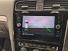 USED 2019 19 VOLKSWAGEN GOLF 2.0 TDI GTD Hatchback 5dr Diesel DSG Euro 6 (s/s) (184 ps) 