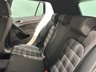 USED 2019 19 VOLKSWAGEN GOLF 2.0 TDI GTD Hatchback 5dr Diesel DSG Euro 6 (s/s) (184 ps) 