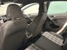 USED 2019 19 VOLKSWAGEN GOLF 2.0 TDI GTD Hatchback 5dr Diesel DSG Euro 6 (s/s) (184 ps) 