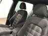 USED 2019 19 VOLKSWAGEN GOLF 2.0 TDI GTD Hatchback 5dr Diesel DSG Euro 6 (s/s) (184 ps) 