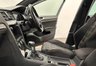 USED 2019 19 VOLKSWAGEN GOLF 2.0 TDI GTD Hatchback 5dr Diesel DSG Euro 6 (s/s) (184 ps) 