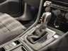 USED 2019 19 VOLKSWAGEN GOLF 2.0 TDI GTD Hatchback 5dr Diesel DSG Euro 6 (s/s) (184 ps) 