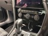 USED 2019 19 VOLKSWAGEN GOLF 2.0 TDI GTD Hatchback 5dr Diesel DSG Euro 6 (s/s) (184 ps) 