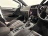 USED 2019 19 VOLKSWAGEN GOLF 2.0 TDI GTD Hatchback 5dr Diesel DSG Euro 6 (s/s) (184 ps) 