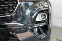 USED 2018 68 KIA SPORTAGE 1.6 GDi 1 SUV 5dr Petrol Manual Euro 6 (s/s) (130 bhp) 2 OWNERS / 2 KEYS