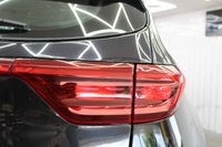 USED 2018 68 KIA SPORTAGE 1.6 GDi 1 SUV 5dr Petrol Manual Euro 6 (s/s) (130 bhp) 2 OWNERS / 2 KEYS