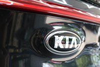 USED 2018 68 KIA SPORTAGE 1.6 GDi 1 SUV 5dr Petrol Manual Euro 6 (s/s) (130 bhp) 2 OWNERS / 2 KEYS