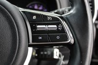 USED 2018 68 KIA SPORTAGE 1.6 GDi 1 SUV 5dr Petrol Manual Euro 6 (s/s) (130 bhp) 2 OWNERS / 2 KEYS