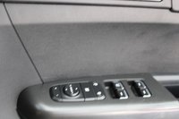 USED 2018 68 KIA SPORTAGE 1.6 GDi 1 SUV 5dr Petrol Manual Euro 6 (s/s) (130 bhp) 2 OWNERS / 2 KEYS