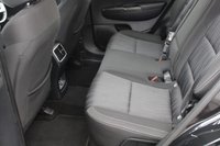 USED 2018 68 KIA SPORTAGE 1.6 GDi 1 SUV 5dr Petrol Manual Euro 6 (s/s) (130 bhp) 2 OWNERS / 2 KEYS
