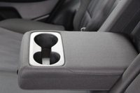 USED 2018 68 KIA SPORTAGE 1.6 GDi 1 SUV 5dr Petrol Manual Euro 6 (s/s) (130 bhp) 2 OWNERS / 2 KEYS