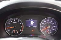 USED 2018 68 KIA SPORTAGE 1.6 GDi 1 SUV 5dr Petrol Manual Euro 6 (s/s) (130 bhp) 2 OWNERS / 2 KEYS