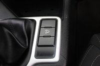 USED 2018 68 KIA SPORTAGE 1.6 GDi 1 SUV 5dr Petrol Manual Euro 6 (s/s) (130 bhp) 2 OWNERS / 2 KEYS