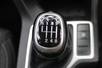 USED 2018 68 KIA SPORTAGE 1.6 GDi 1 SUV 5dr Petrol Manual Euro 6 (s/s) (130 bhp) 2 OWNERS / 2 KEYS