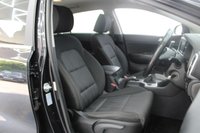 USED 2018 68 KIA SPORTAGE 1.6 GDi 1 SUV 5dr Petrol Manual Euro 6 (s/s) (130 bhp) 2 OWNERS / 2 KEYS