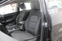 USED 2018 68 KIA SPORTAGE 1.6 GDi 1 SUV 5dr Petrol Manual Euro 6 (s/s) (130 bhp) 2 OWNERS / 2 KEYS