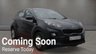 USED 2018 68 KIA SPORTAGE 1.6 GDi 1 SUV 5dr Petrol Manual Euro 6 (s/s) (130 bhp) 2 OWNERS / 2 KEYS