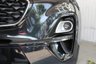 USED 2018 68 KIA SPORTAGE 1.6 GDi 1 SUV 5dr Petrol Manual Euro 6 (s/s) (130 bhp) 2 OWNERS / 2 KEYS