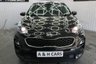 USED 2018 68 KIA SPORTAGE 1.6 GDi 1 SUV 5dr Petrol Manual Euro 6 (s/s) (130 bhp) 2 OWNERS / 2 KEYS