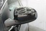 USED 2018 68 KIA SPORTAGE 1.6 GDi 1 SUV 5dr Petrol Manual Euro 6 (s/s) (130 bhp) 2 OWNERS / 2 KEYS